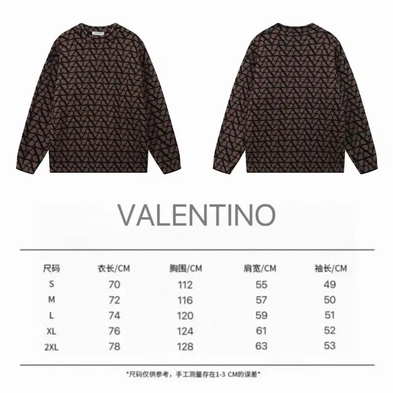 Valentino S-2XL j4tx01 (20)